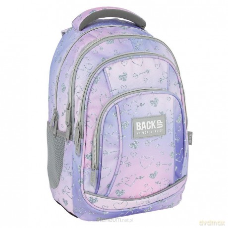 Plecak BackUp 7 A32