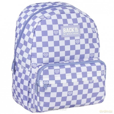 Plecak BackUp 7 C26
