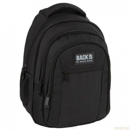 Plecak BackUp 7 O56