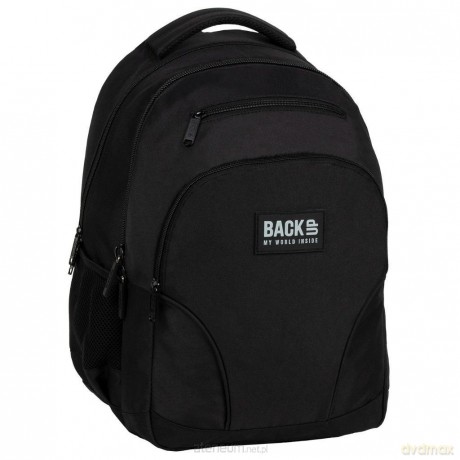 Plecak BackUp 7 W56