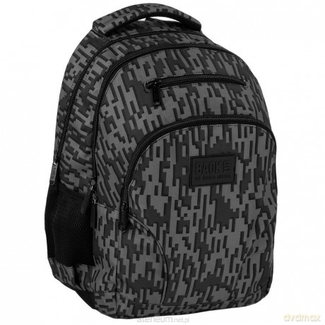 Plecak BackUp 7 W58