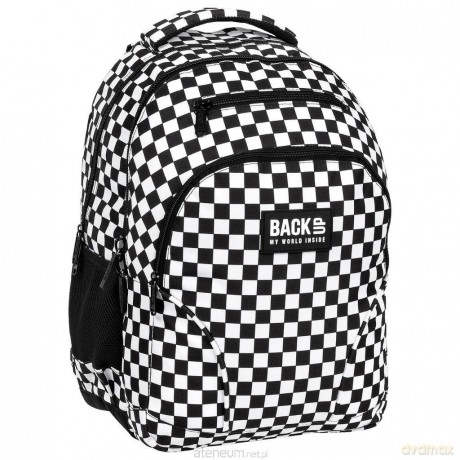 Plecak BackUp 7 W94