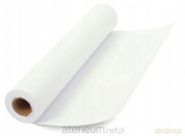 Rolka papieru 27cm