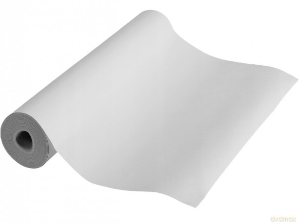 Rolka papieru 27cm