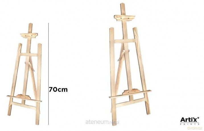 Sztaluga 70cm