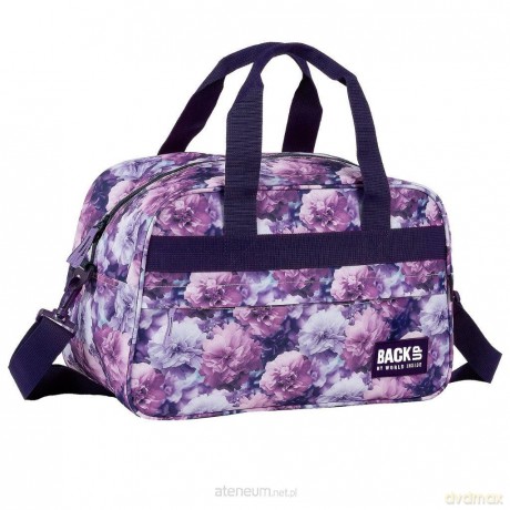 Torba All in one BackUp 7 B02