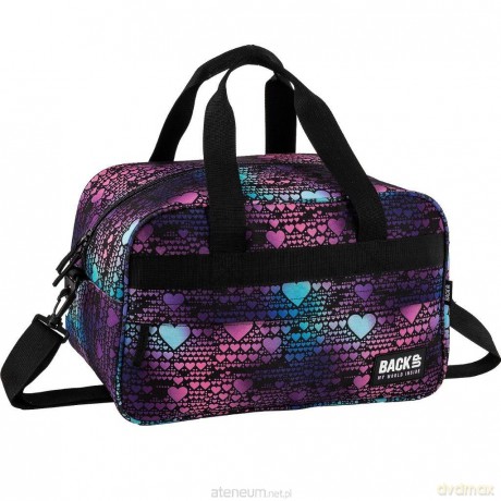Torba All in one BackUp 7 B18