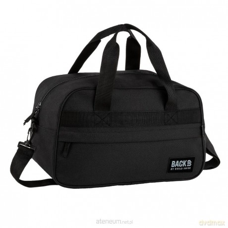 Torba All in one BackUp 7 B56