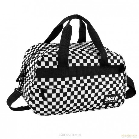 Torba All in one BackUp 7 B94