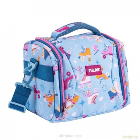 Torba termiczna duża 5L Roller 2