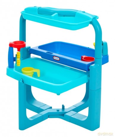Wodny stół Easy Store