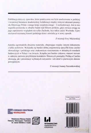 Sojusznicy z rozsądku - Ewa Ciszewska [KSIĄŻKA]