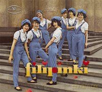 Filipinki [CD]