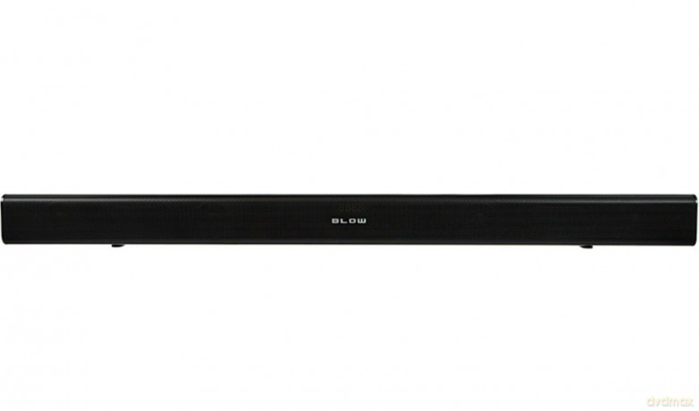 Głośnik Bluetooth soundbar CINEMA 4.0