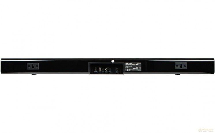 Głośnik Bluetooth soundbar CINEMA 4.0