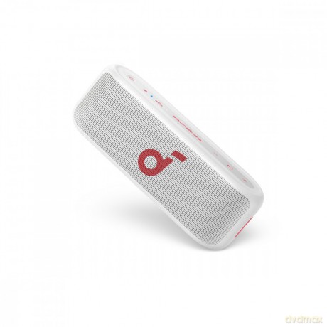 Głośnik Soundcore Select 2S Bluetooth biały