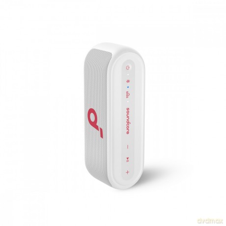 Głośnik Soundcore Select 2S Bluetooth biały