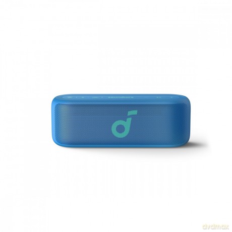 Głośnik Soundcore Select 2S Bluetooth niebieski