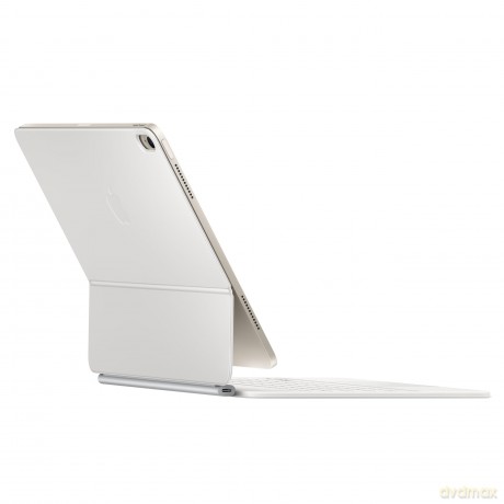 Klawiatura Magic Keyboard do iPada Air 13 cali (M3) - angielski (USA)