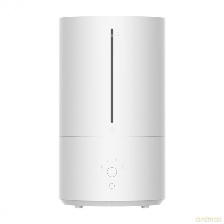 Nawilżacz powietrza Smart Humidifier 2 EU