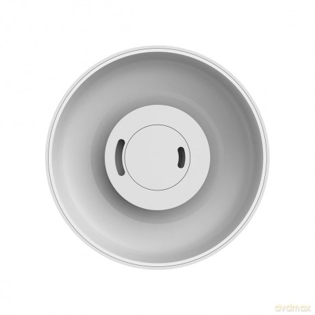 Nawilżacz powietrza Smart Humidifier 2 EU