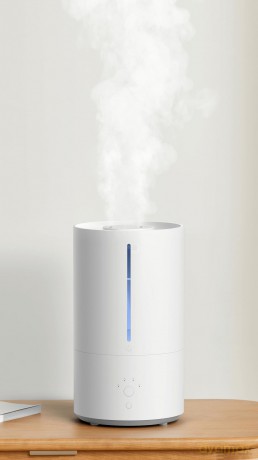 Nawilżacz powietrza Smart Humidifier 2 EU