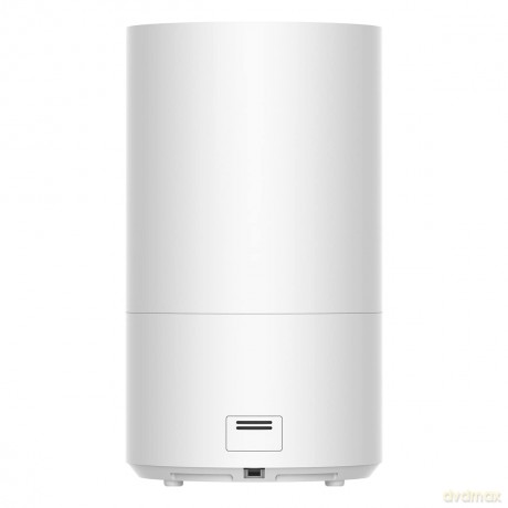 Nawilżacz powietrza Smart Humidifier 2 EU
