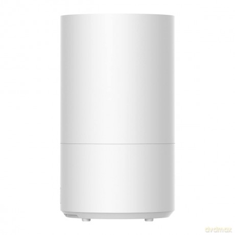Nawilżacz powietrza Smart Humidifier 2 EU