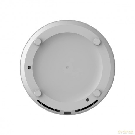 Nawilżacz powietrza Smart Humidifier 2 EU