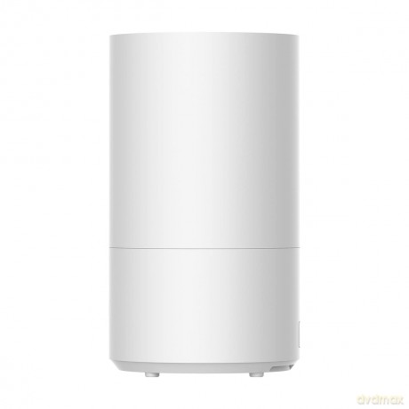 Nawilżacz powietrza Smart Humidifier 2 EU