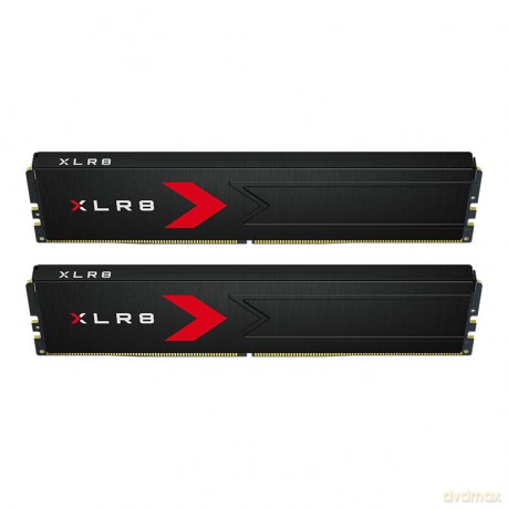 Pamięć DDR5 XLR8 32GB (2x16GB) 6400 C36