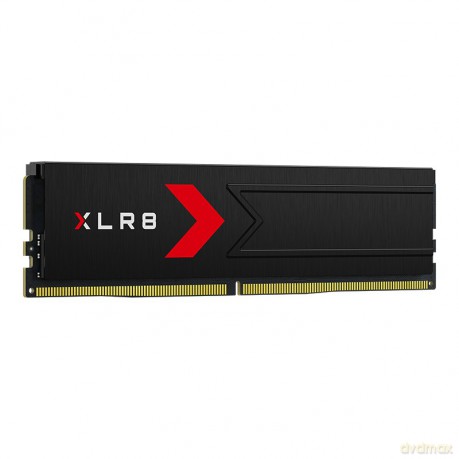 Pamięć DDR5 XLR8 32GB (2x16GB) 6400 C36