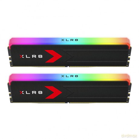 Pamięć DDR5 XLR8 RGB 32GB (2x16GB) 6400 C36