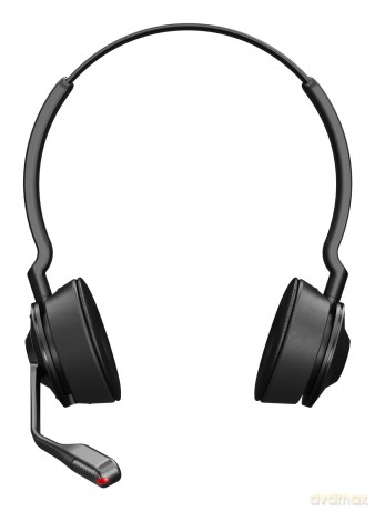 Słuchawki Engage 55 SE Link 400c MS Stereo