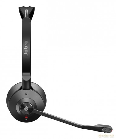 Słuchawki Engage 55 SE Link 400c MS Stereo