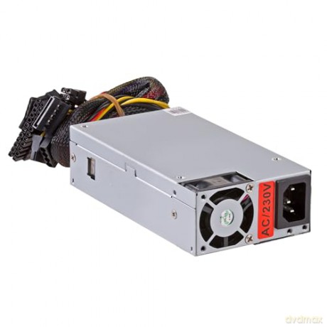 Zasilacz ITX AK-I1-200 200W