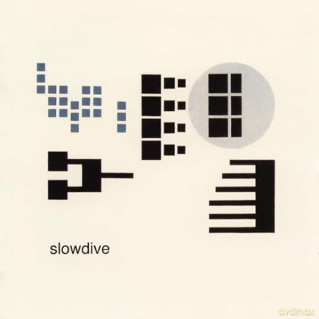 Slowdive: Pygmalion [Winyl]