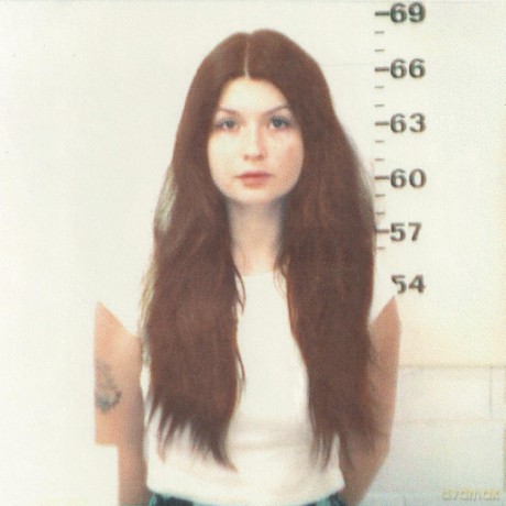 Willow Avalon: Southern Belle Raisin' Hell [CD]