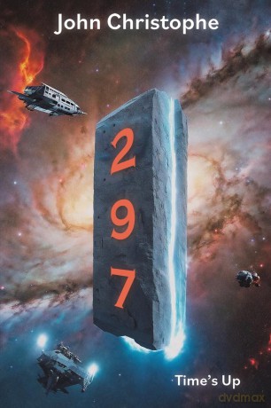 297 [KSIĄŻKA]