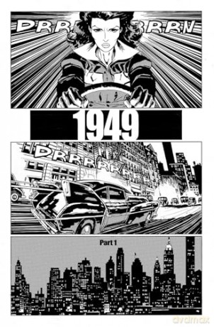 1949 [KSIĄŻKA]