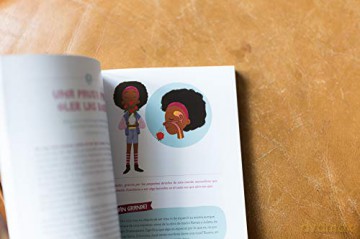 !Cuán grande es nuestro Dios!: 100 Devocionales indescriptibles acerca de Dios y la ciencia [KSIĄŻKA]