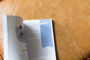 !Cuán grande es nuestro Dios!: 100 Devocionales indescriptibles acerca de Dios y la ciencia [KSIĄŻKA]