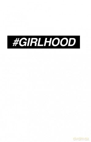 #Girlhood [KSIĄŻKA]