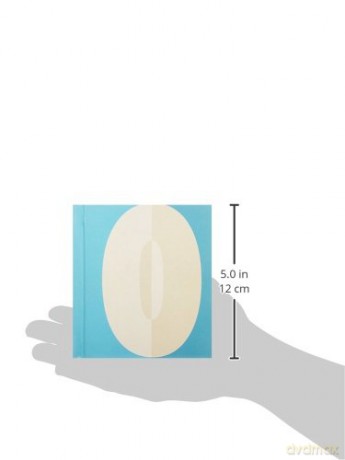 0-20: Pop-Up Numbers [KSIĄŻKA]
