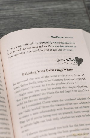 10 Dates to Your Soulmate: A Celebrity Matchmaker's Guide from First Swipe to Forever [KSIĄŻKA]