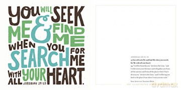 100 Illustrated Bible Verses: Inspiring Words. Beautiful Art. [KSIĄŻKA]