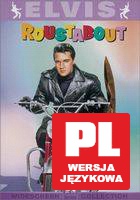 Wagabunda [DVD]