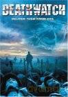 Dolina cieni [DVD]