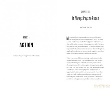 52 Secrets for Goal-Setting and Goal-Getting: How to Stay Focused, Grow Your Network and Get More Done in Less Time [KSIĄŻKA]