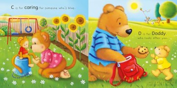5-minute Kindness Stories [KSIĄŻKA]
